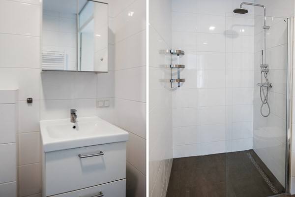 Medium property photo - De Slufter, 2134 XK Hoofddorp